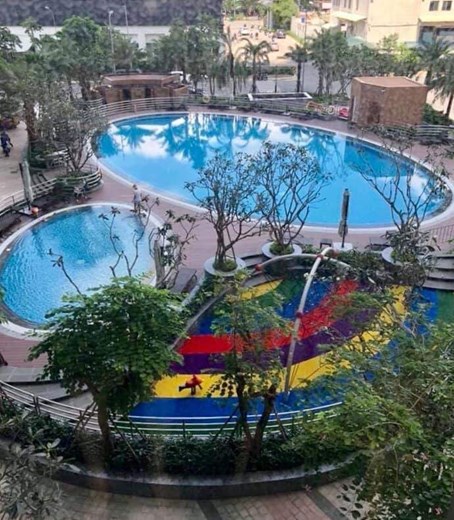 apartemt for rent BT105L6100 (4)